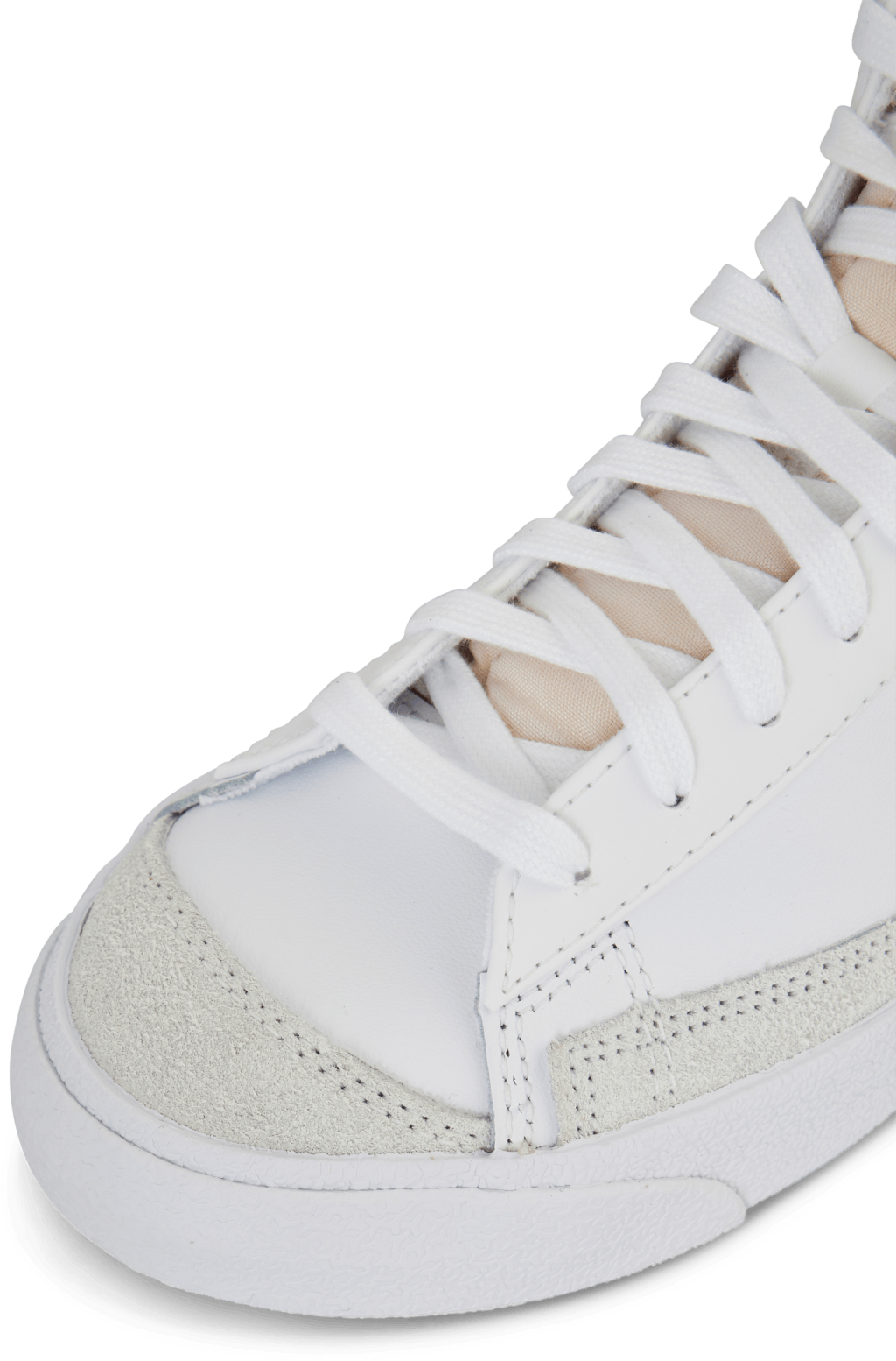 Nike Blazer Mid '77 WMNS