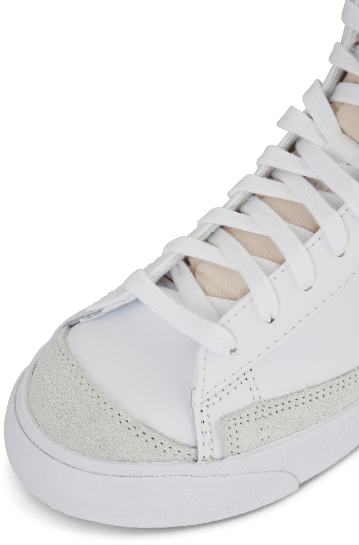 Nike Blazer Mid '77 WMNS