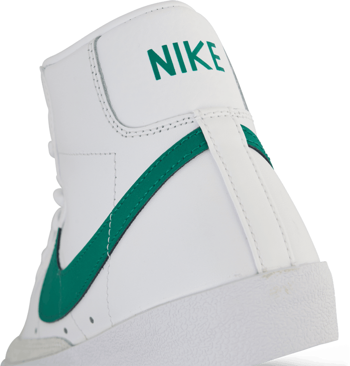 Nike Blazer Mid '77 WMNS