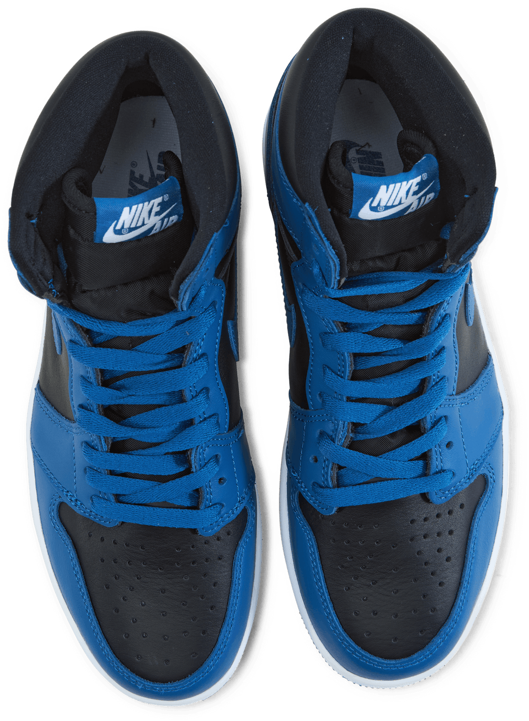 Air Jordan 1 Retro High OG