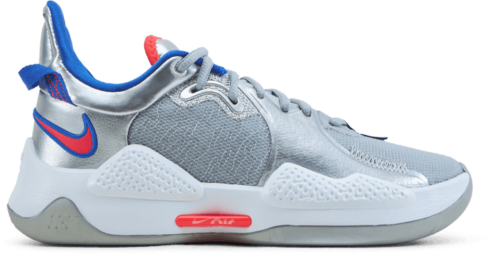 Nike PG 5