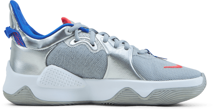 Nike PG 5