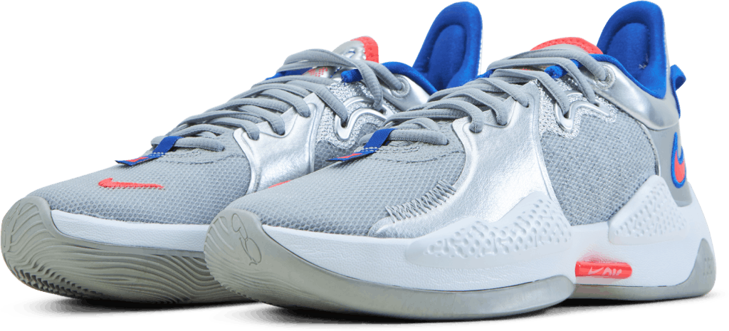 Nike PG 5