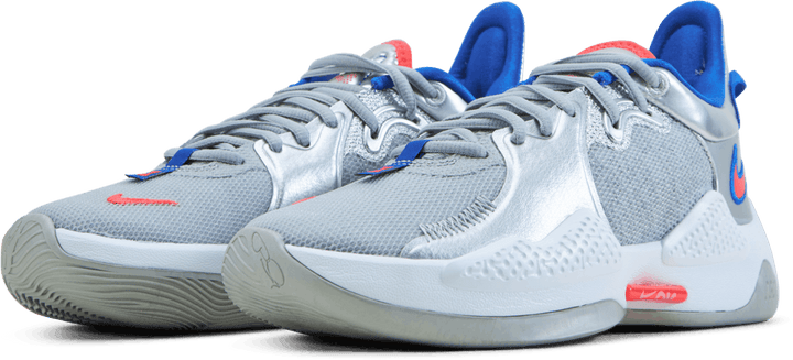 Nike PG 5