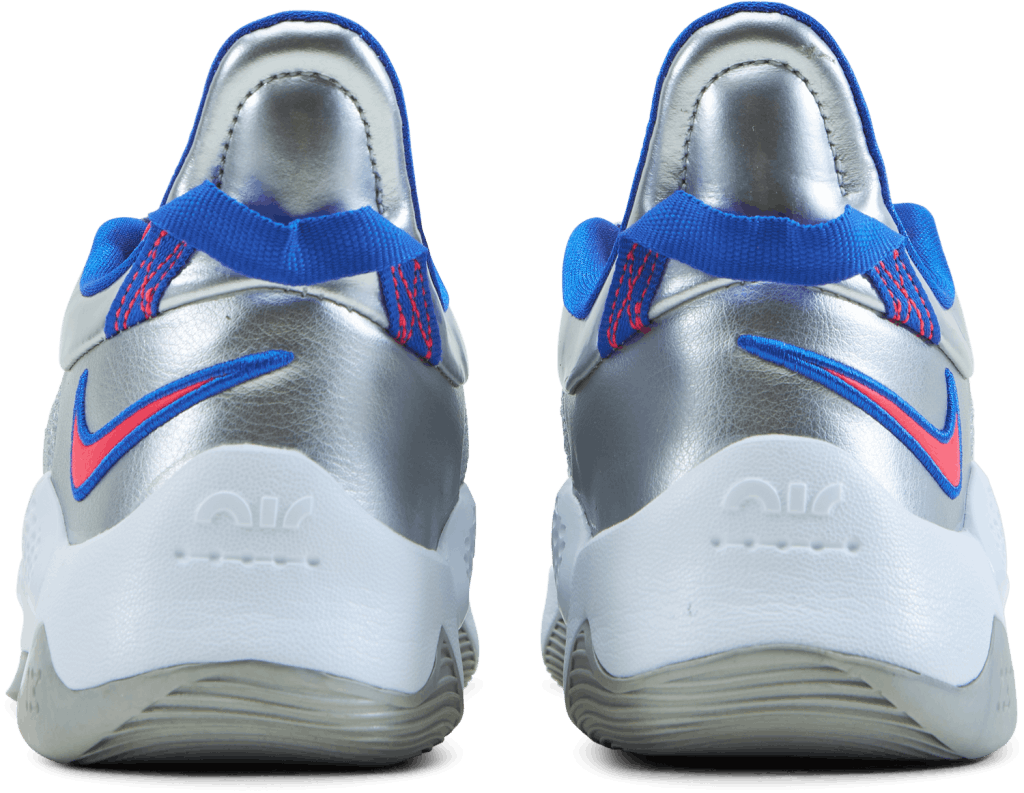 Nike PG 5