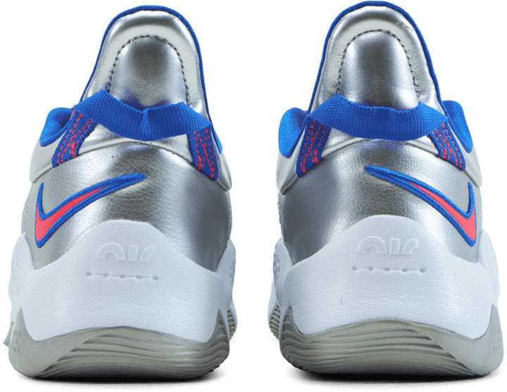 Nike PG 5