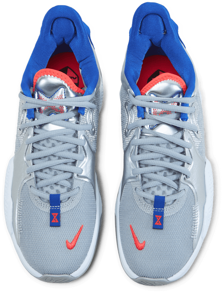 Nike PG 5
