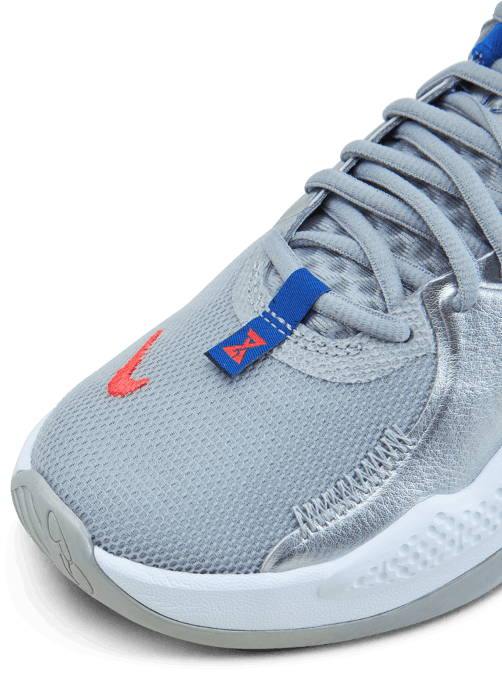 Nike PG 5