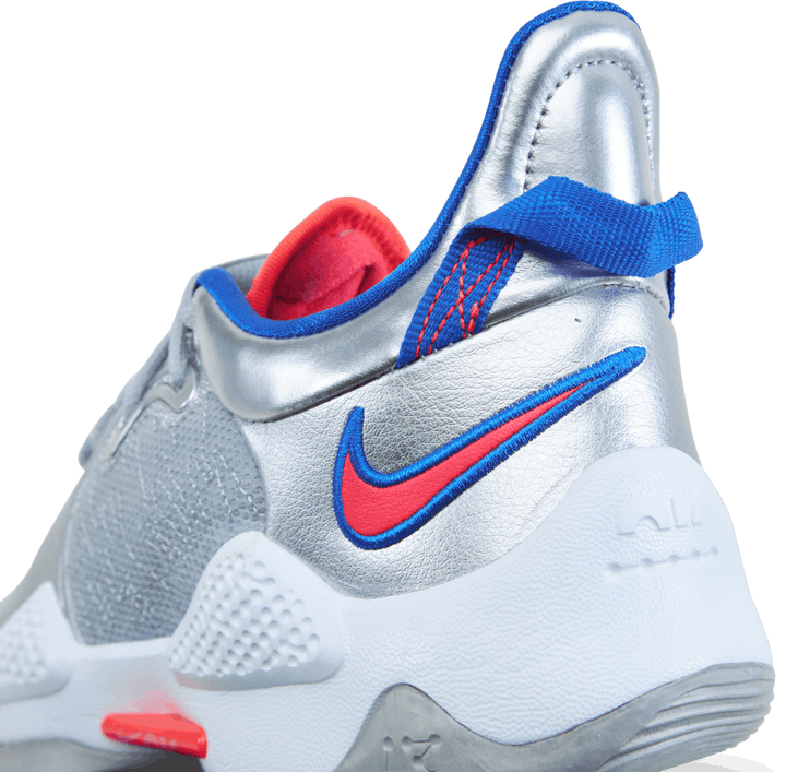 Nike PG 5