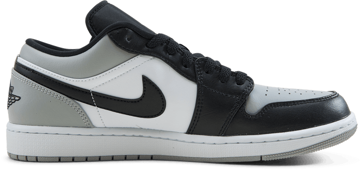 Air Jordan 1 Låg
