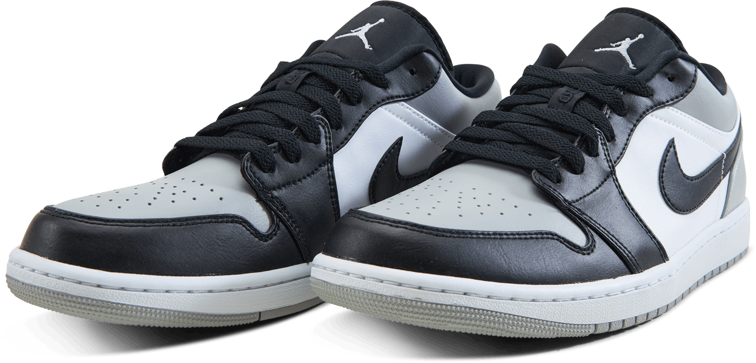 eastbay jordan 1 low