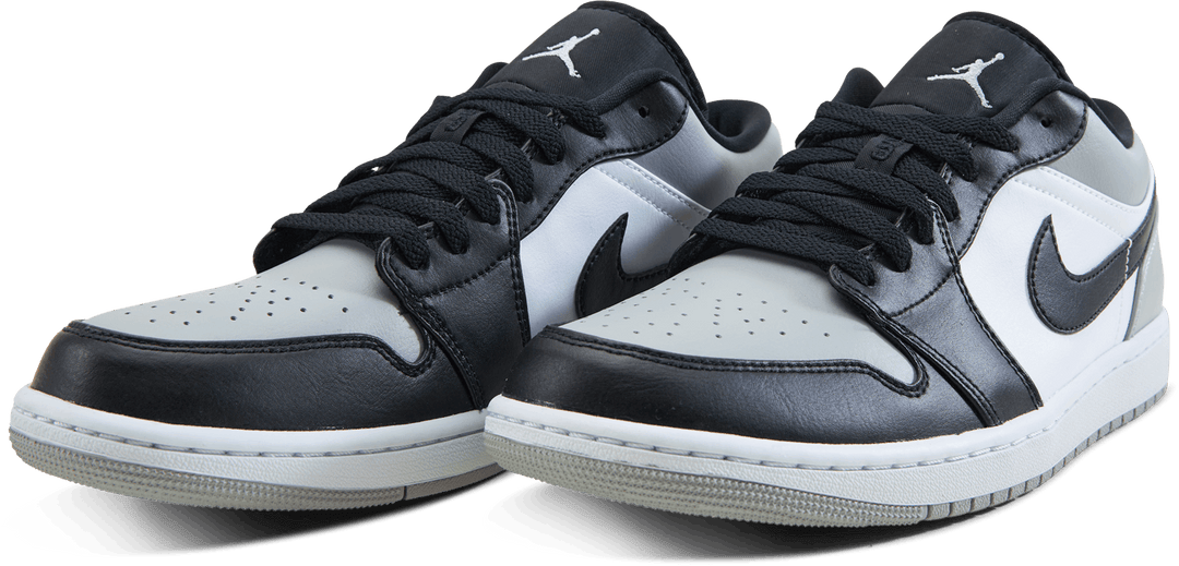 Air Jordan 1 Låg