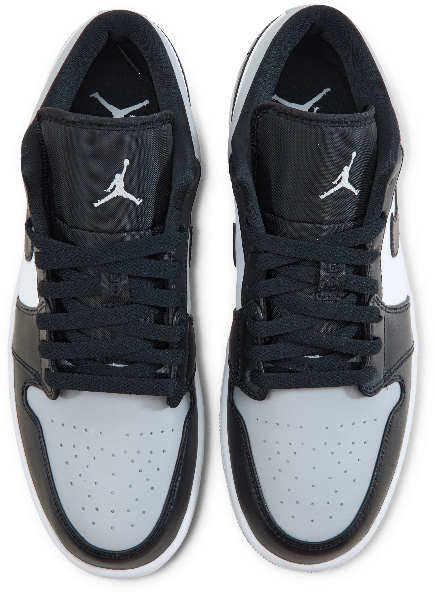 eastbay jordan 1 low