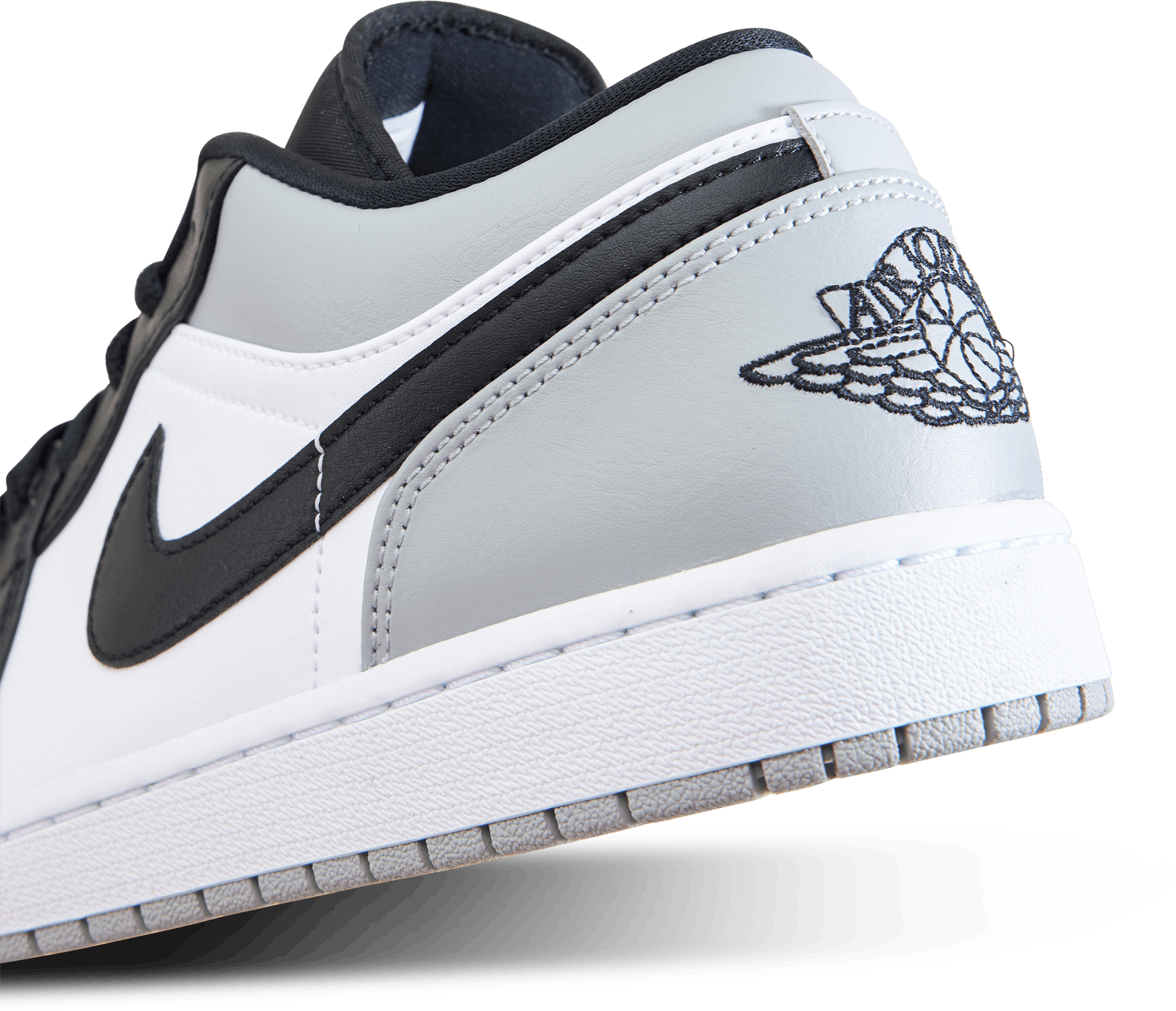 eastbay jordan 1 low