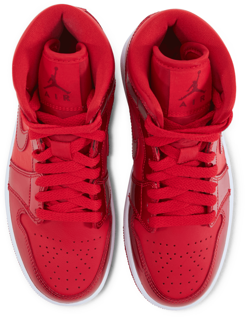Donne Air Jordan 1 Mid