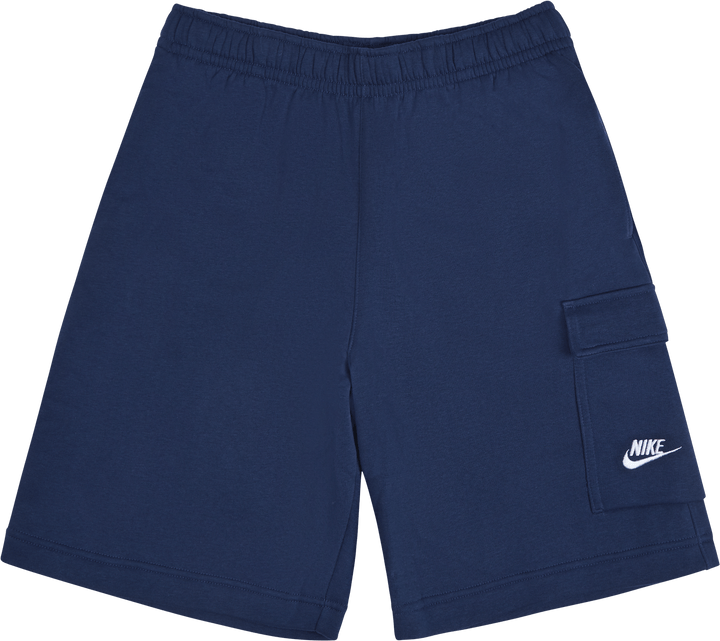 NSW Club Bb Cargo Short