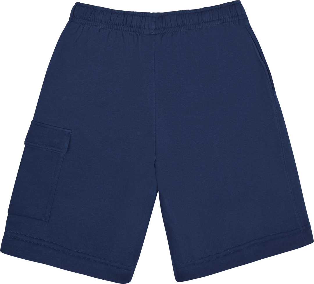 NSW Club Bb Cargo Short