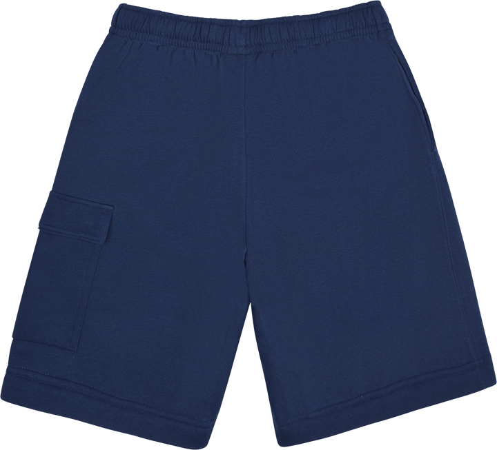 NSW Club Bb Cargo Short