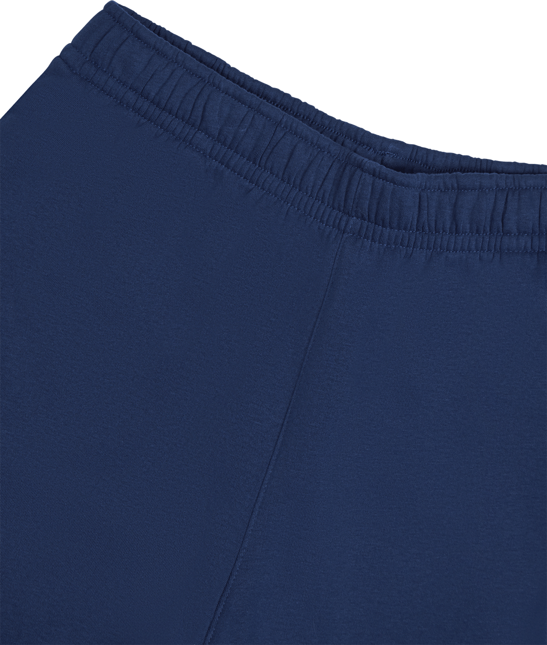 NSW Club Bb Cargo Short