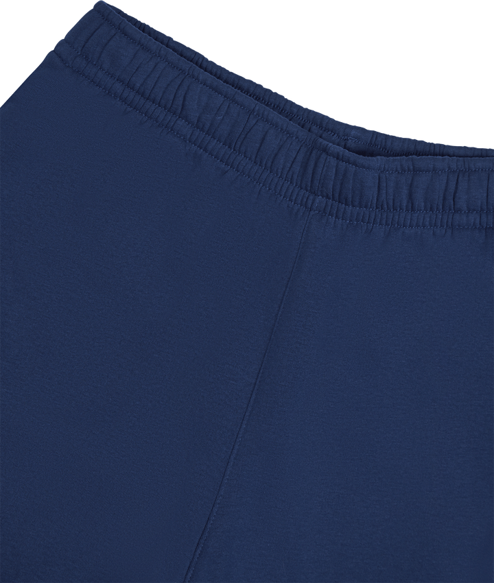 NSW Club Bb Cargo Short