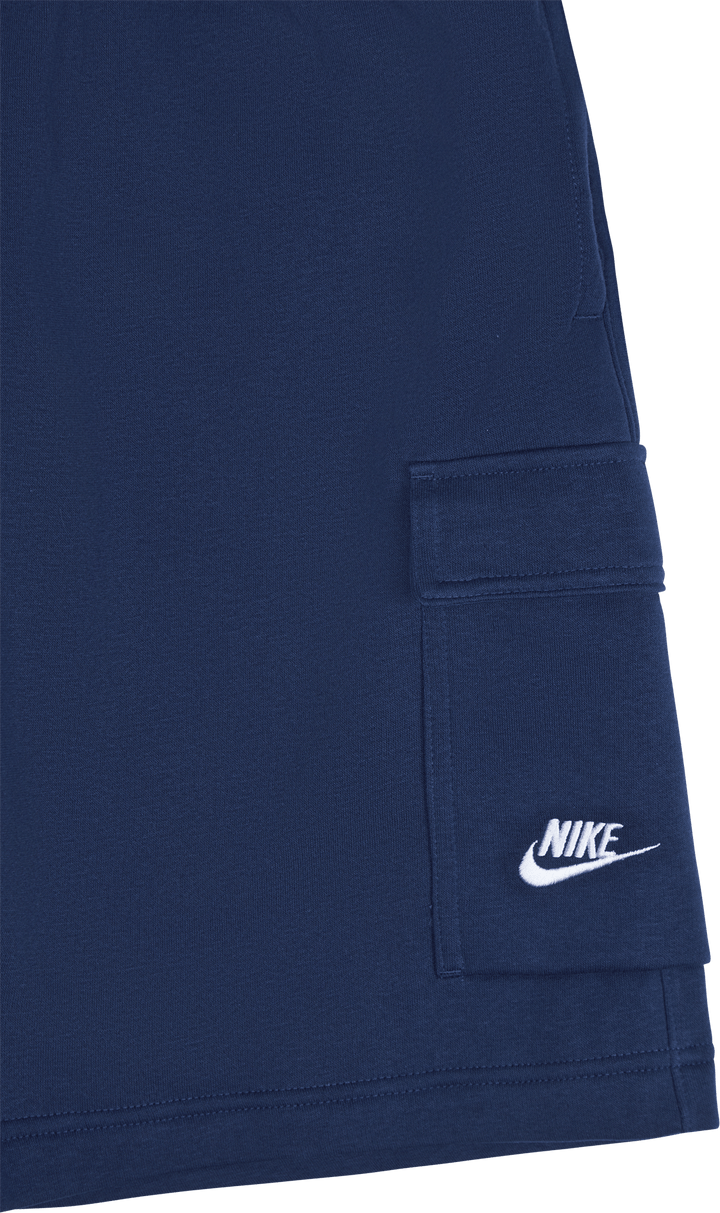 NSW Club Bb Cargo Short