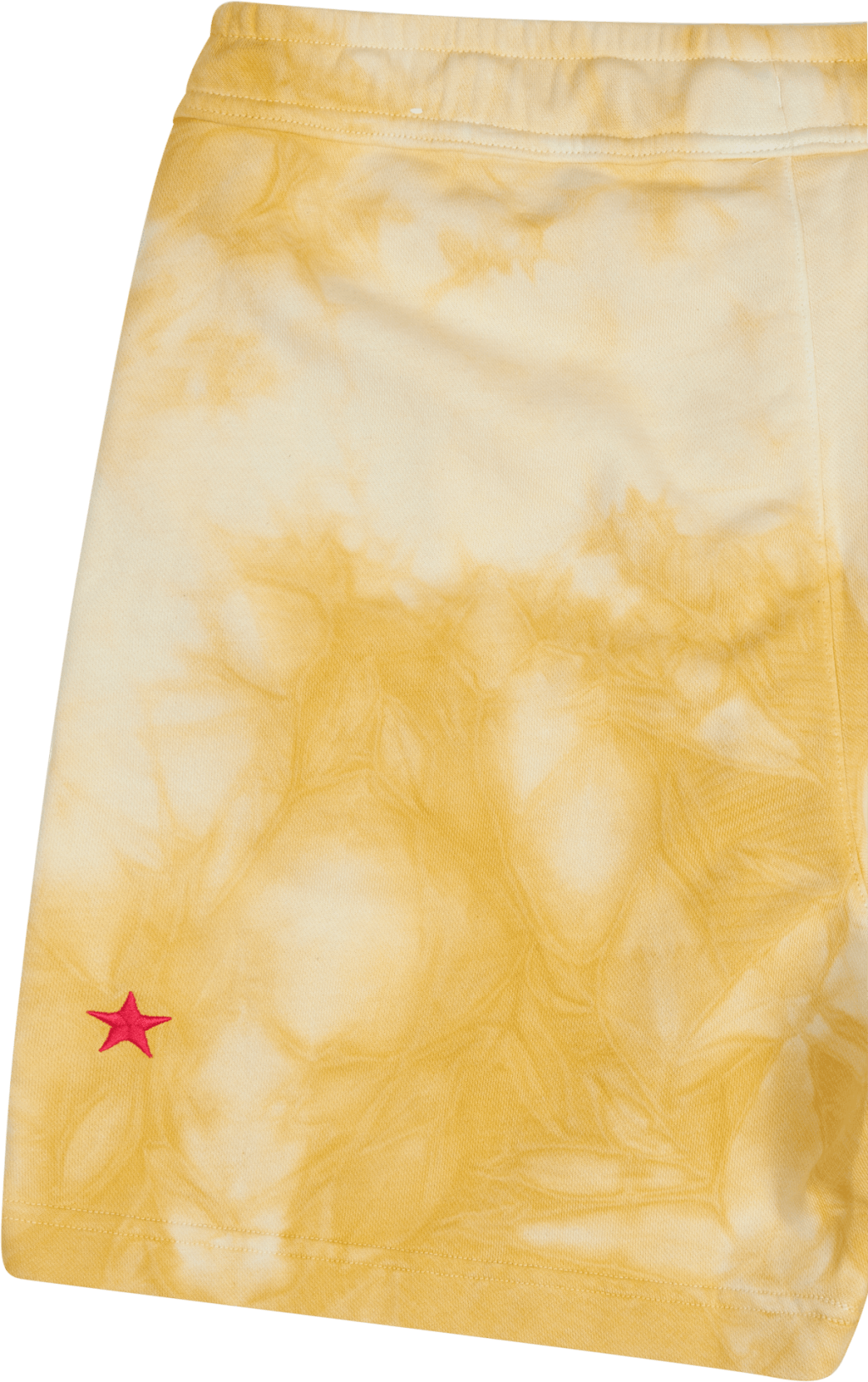 M NSW Hbr-s Ft Short Sanded Gold