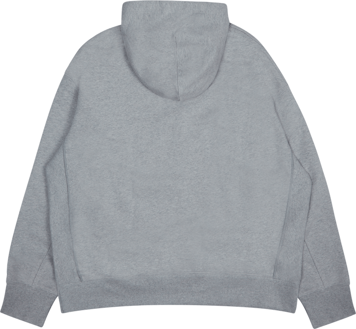 Felpa con cappuccio NSW Trend Flc Po