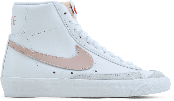 Nike Blazer Mid '77 WMNS