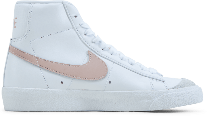 Nike Blazer Mid '77 WMNS