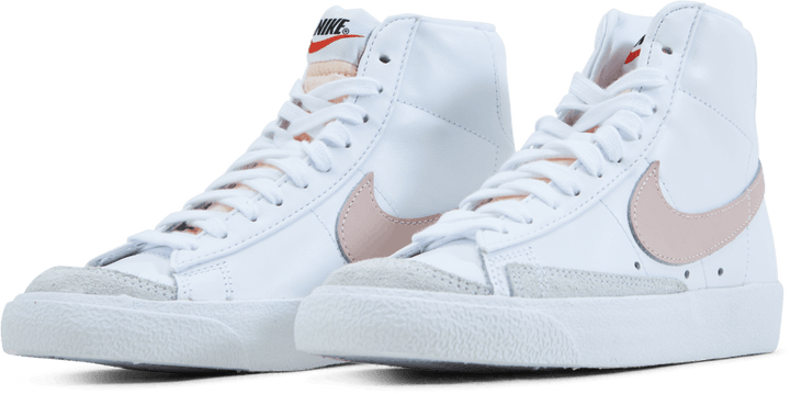 Nike Blazer Mid '77 WMNS