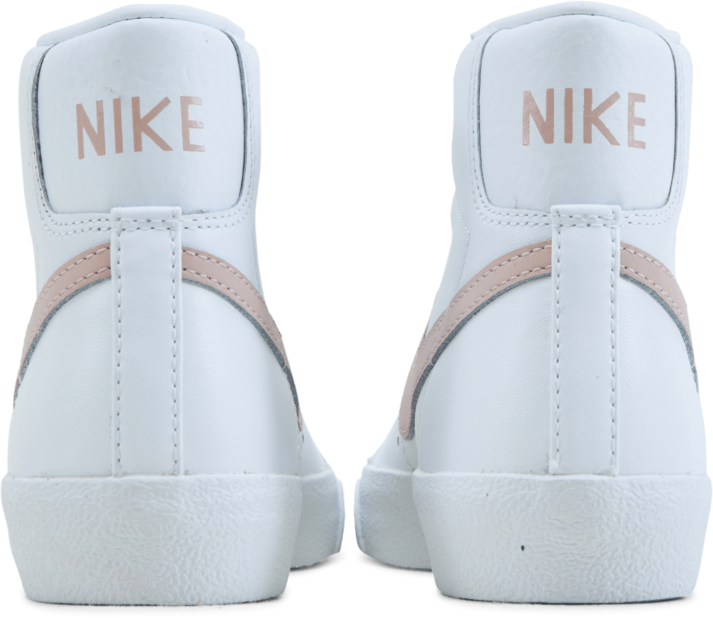 Nike Blazer Mid '77 WMNS
