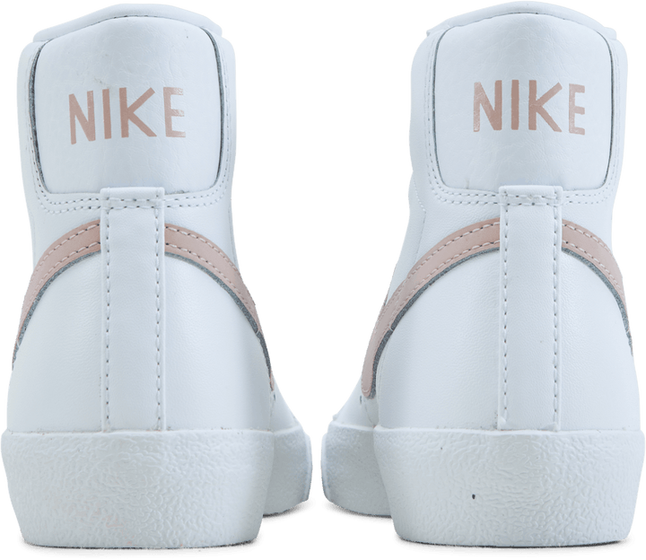 Nike Blazer Mid '77 WMNS