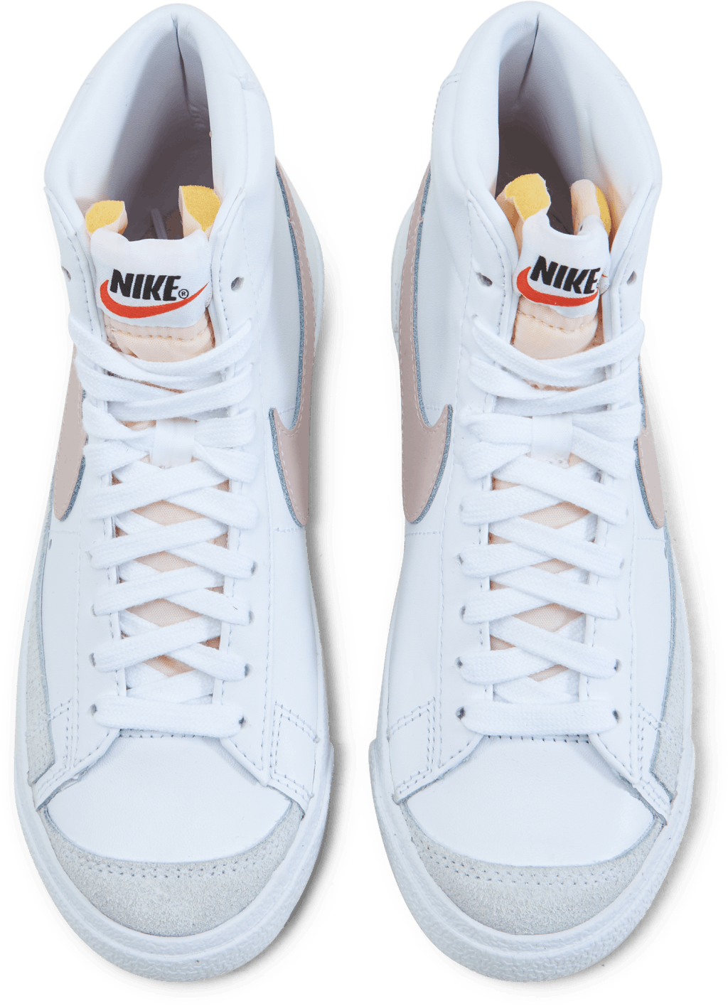 Nike Blazer Mid '77 WMNS