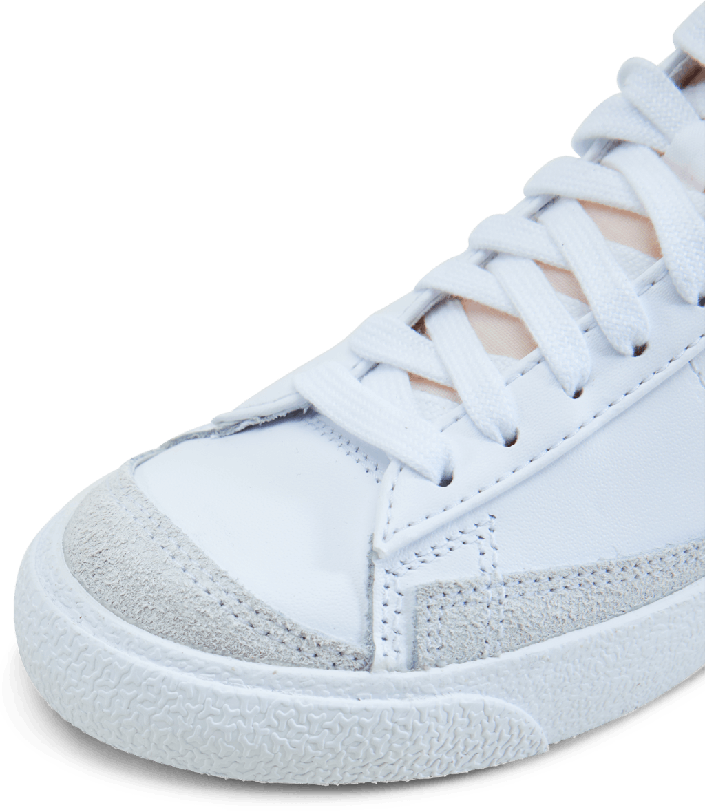 Nike Blazer Mid '77 WMNS