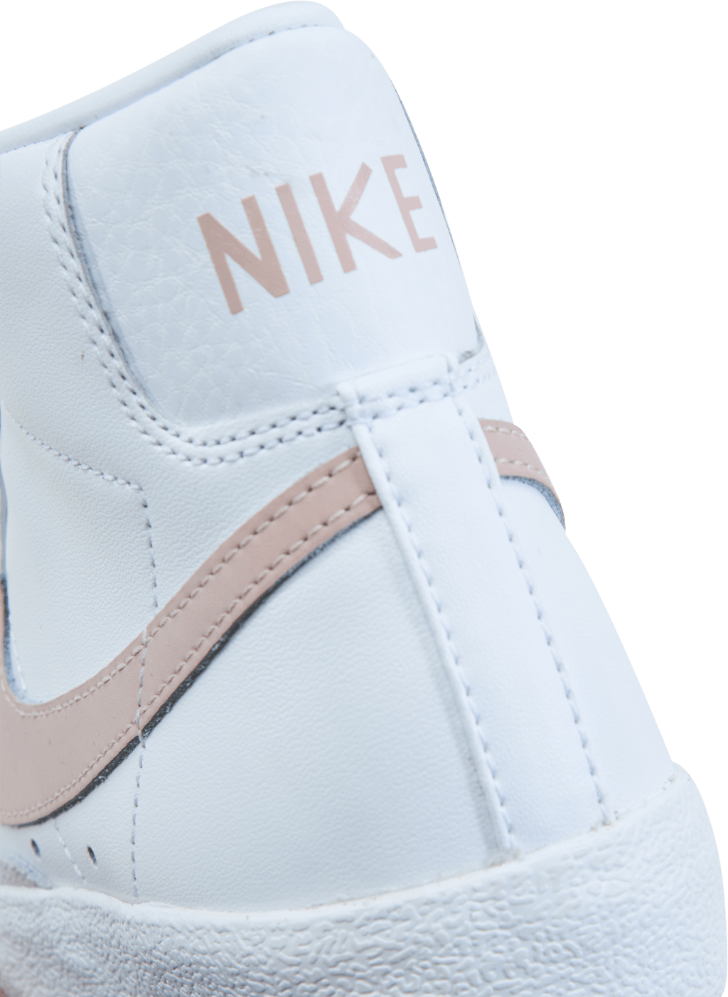 Nike Blazer Mid '77 WMNS