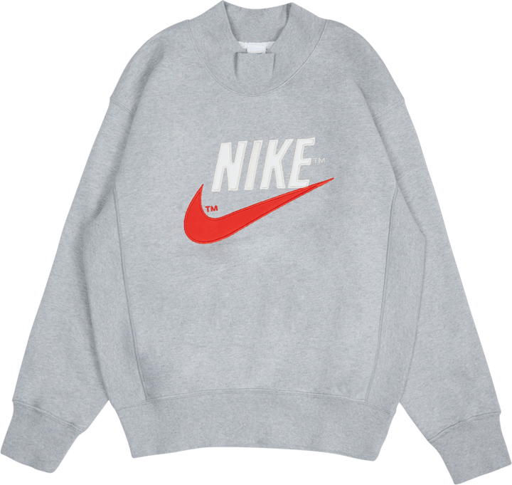 Maglietta Nike Trend NSW