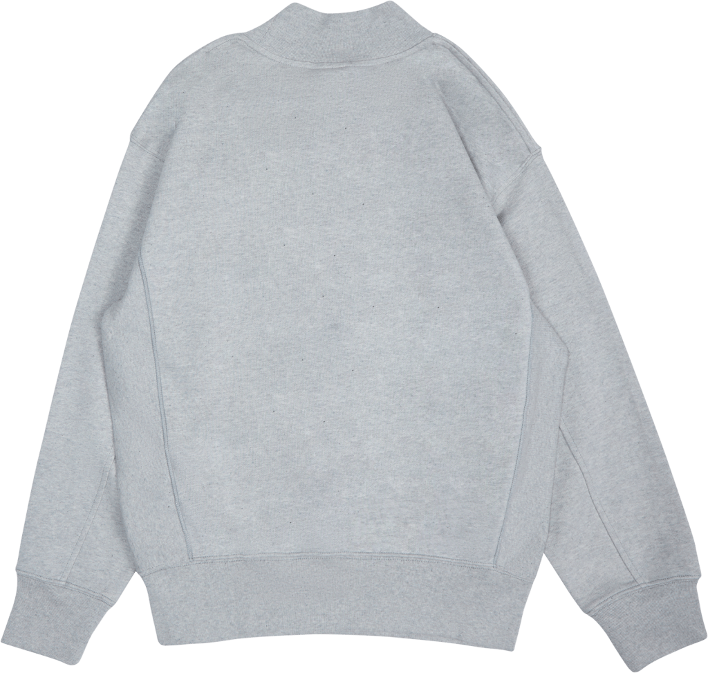 Maglietta Nike Trend NSW