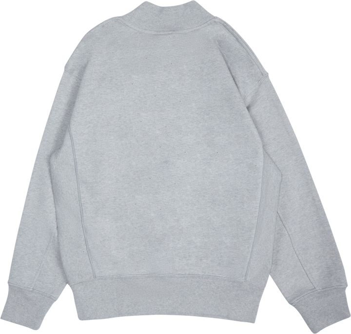 Maglietta Nike Trend NSW