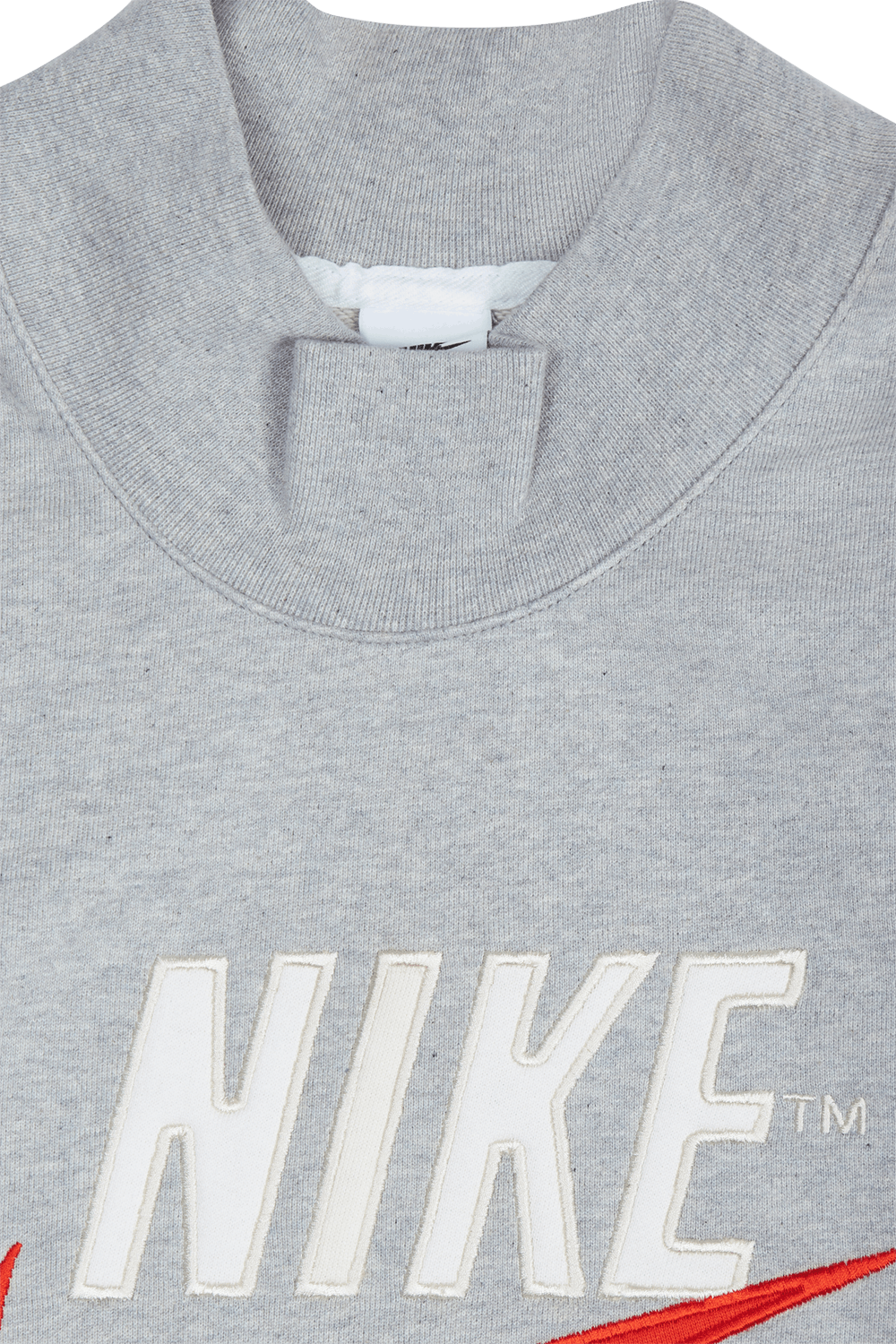 Maglietta Nike Trend NSW