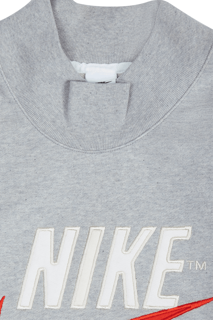 Maglietta Nike Trend NSW