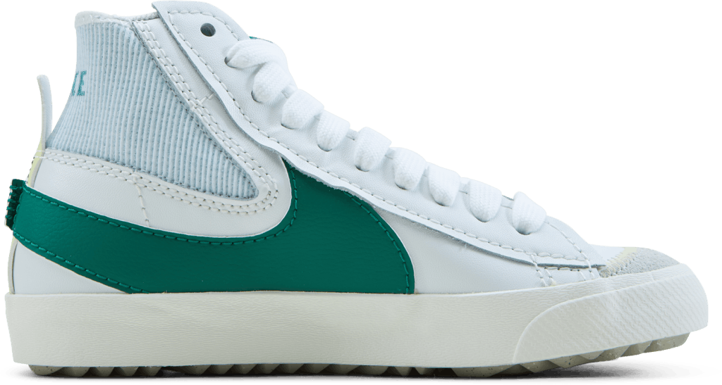 Nike Blazer Mid '77 Jumbo
