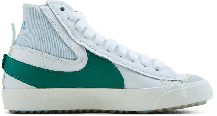 Nike Blazer Mid '77 Jumbo