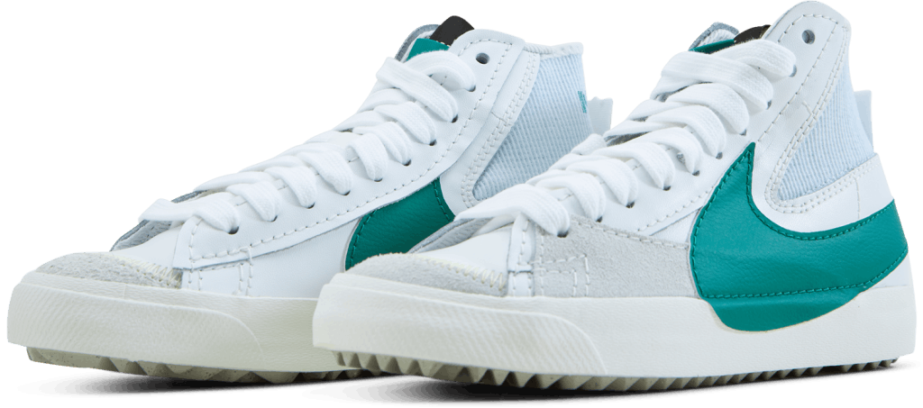 Nike Blazer Mid '77 Jumbo