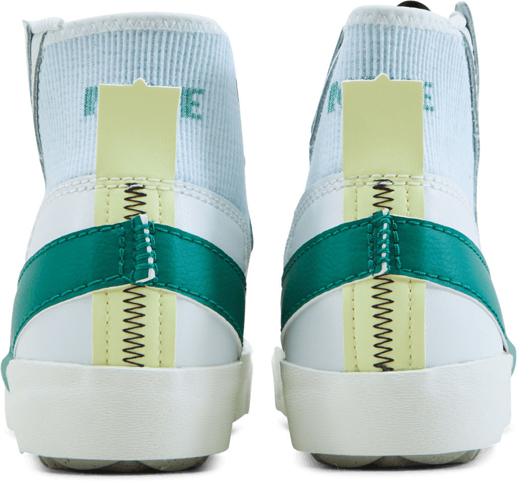 Nike Blazer Mid '77 Jumbo