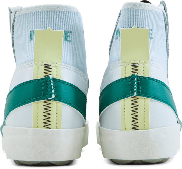 Nike Blazer Mid '77 Jumbo