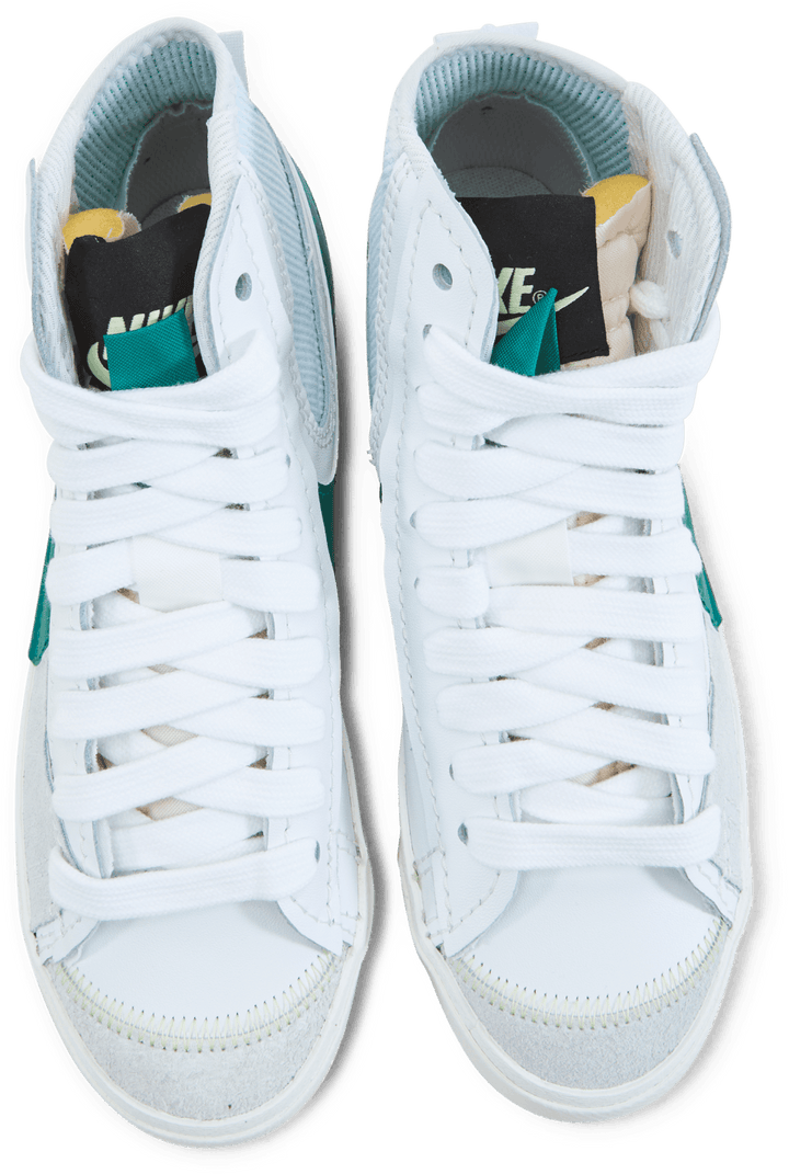 Nike Blazer Mid '77 Jumbo