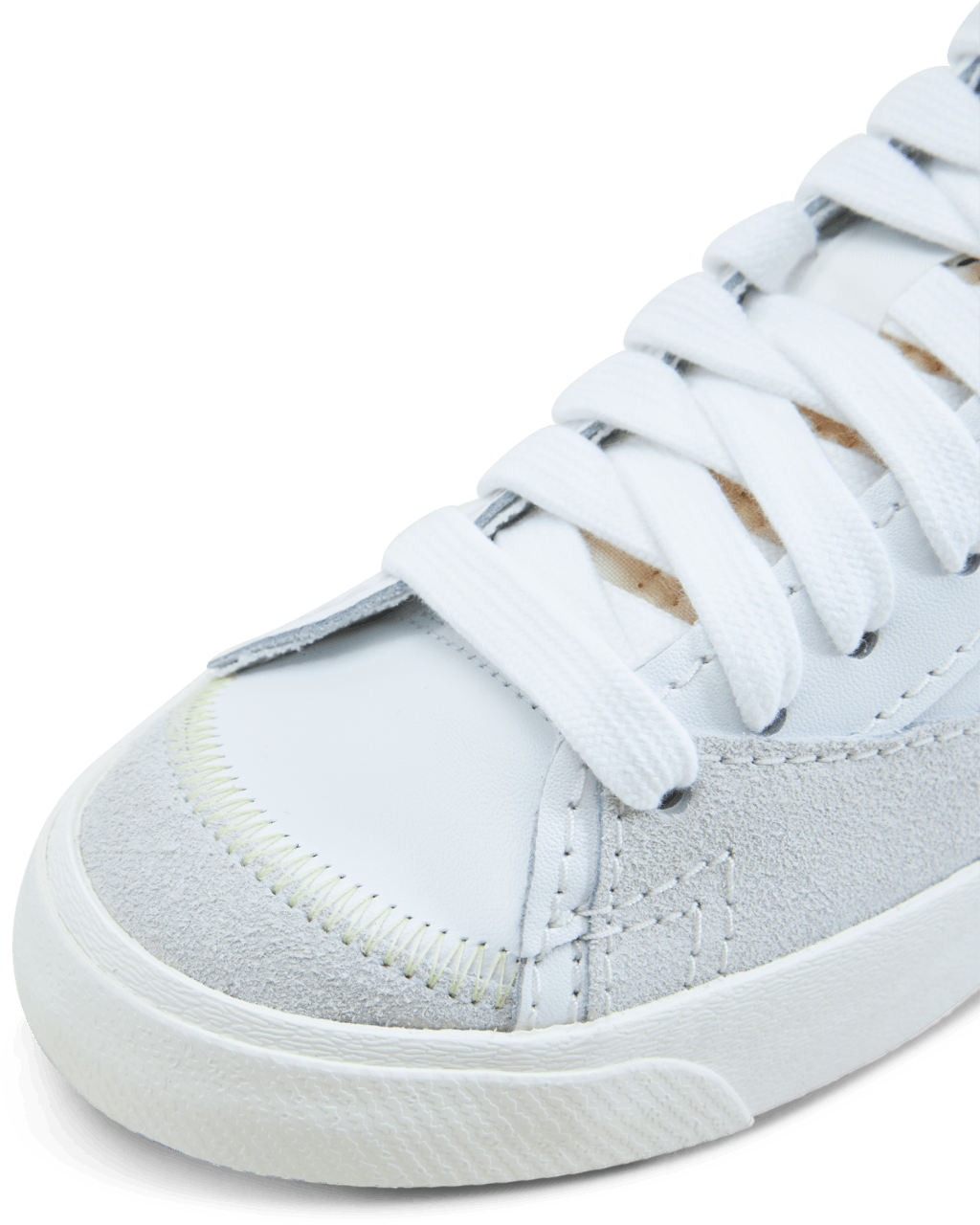 Nike Blazer Mid '77 Jumbo