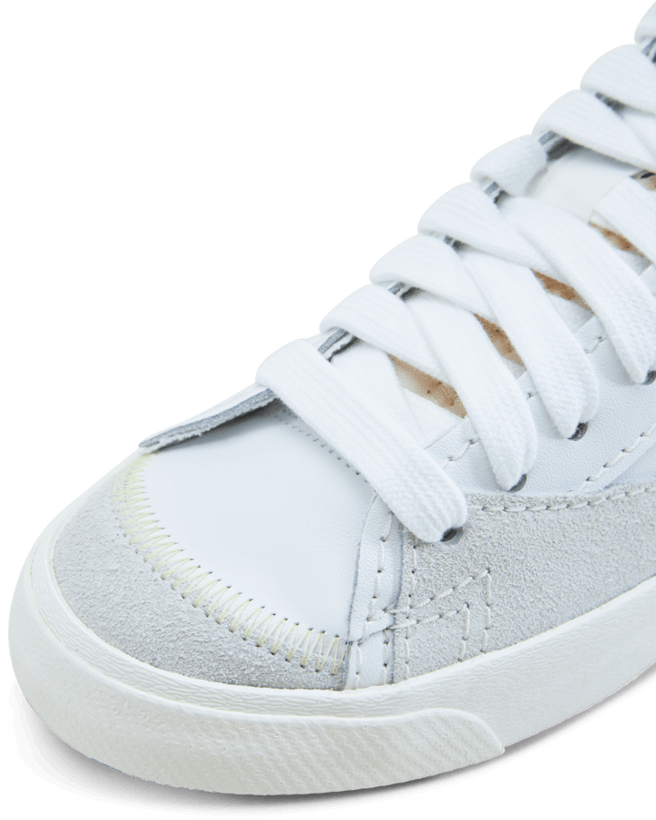 Nike Blazer Mid '77 Jumbo