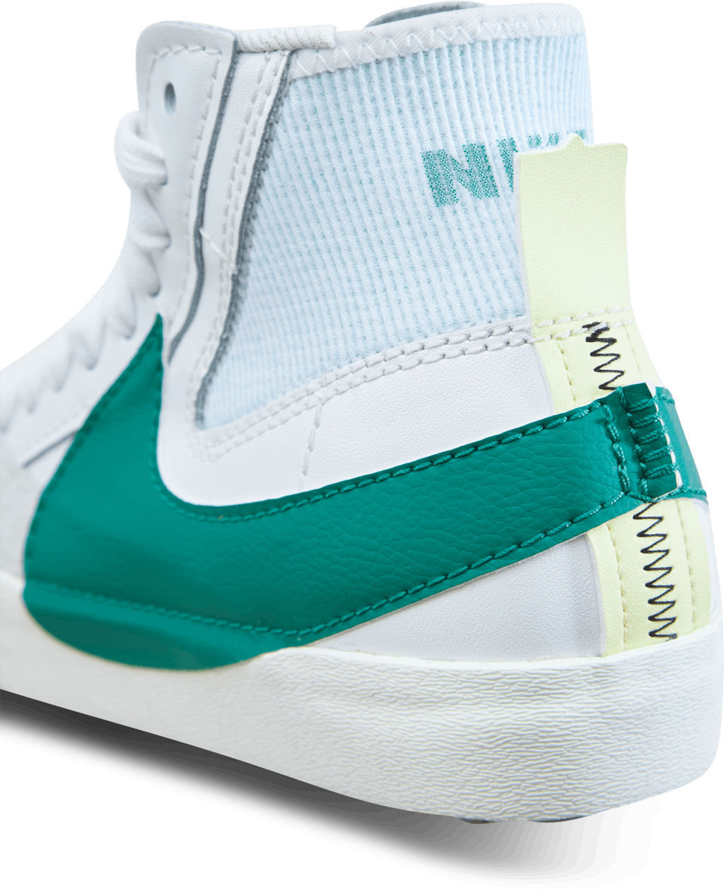 Nike Blazer Mid '77 Jumbo