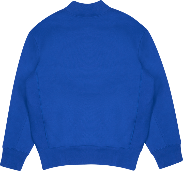 Maglietta oversize di tendenza NSW